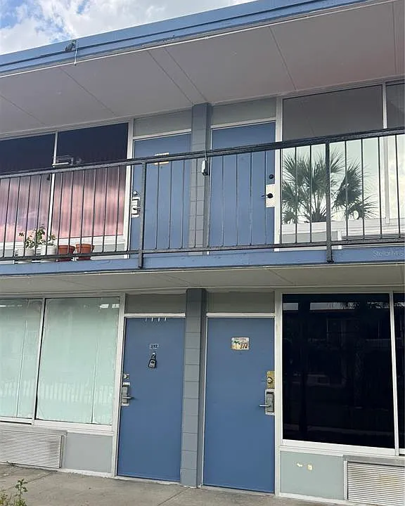 43420 Highway 27 #312