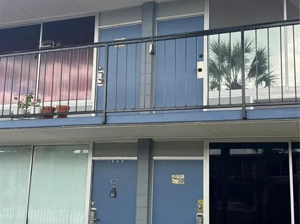 43420 Highway 27 #312, Davenport, FL 33837