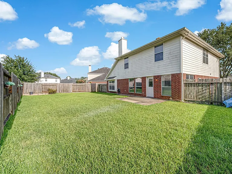 15311 Bronze Leaf Ct — Photo 22