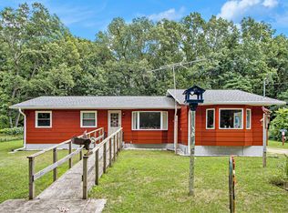 1245 Wells Rd, Allegan, MI 49010