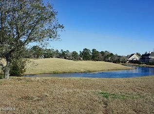 554 Dartmoor Way SW, Ocean Isle Beach, NC 28469
