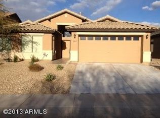 28907 N Nobel Rd, Phoenix, AZ 85085