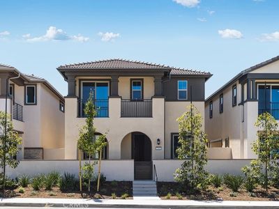 308 Terrapin, Irvine, CA, 92618