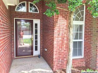 144 Michli Rd, Madison, AL 35758