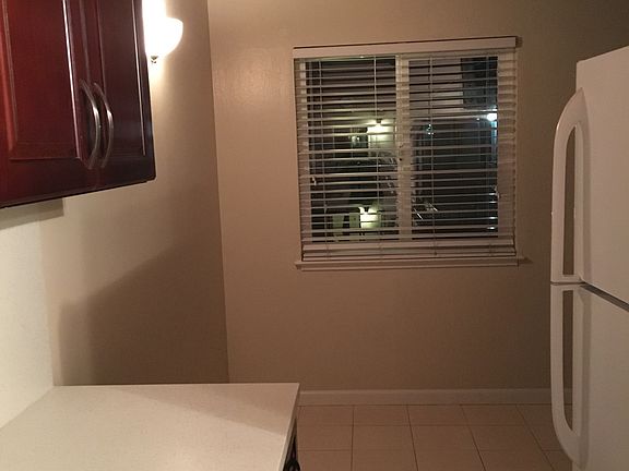 4th image of 272 La Pala Dr APT 16