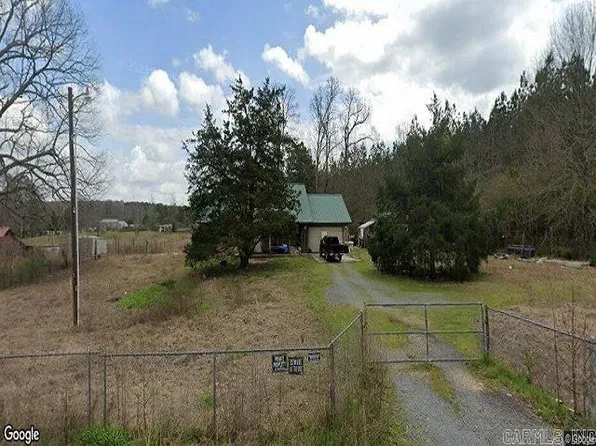 (undisclosed Address), Hensley, AR 72065