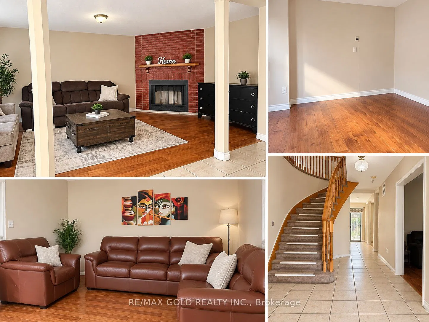 4 bed, $3,300 — Photo 4