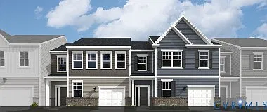 4 bed, 3.5 bath, 3050 sqft, $3,250 — Photo 1