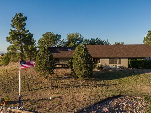2nd image of 11 Coyote Ct
