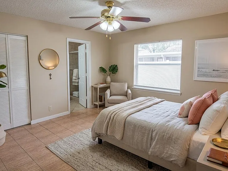 10056 Boynton Place Cir — Photo 9