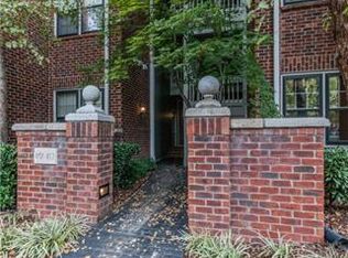 405 Ashlawn Ct, Nashville, TN 37215