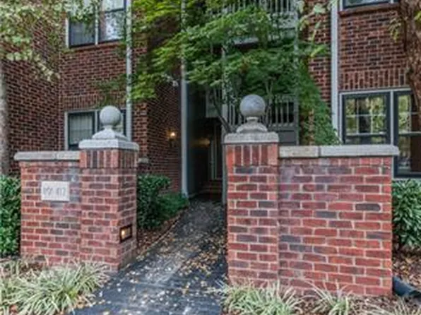 405 Ashlawn Ct, Nashville, TN 37215