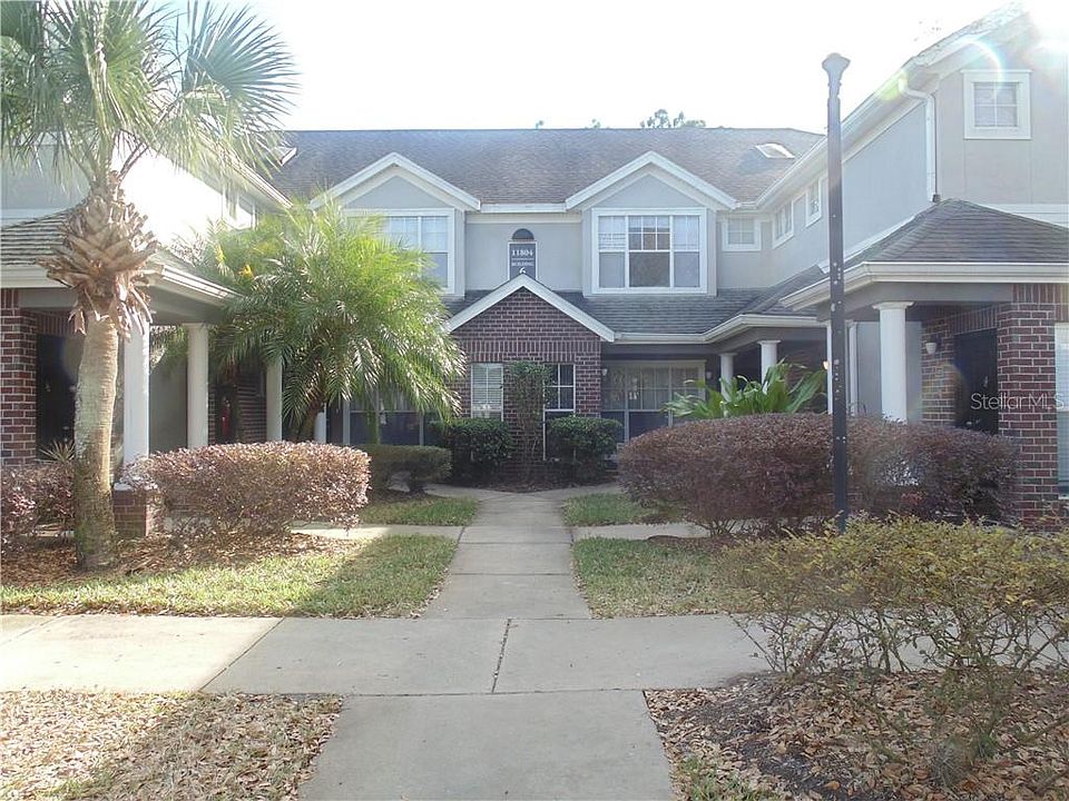 11804 Meadow Branch Dr Orlando, FL, 32825 Apartments for Rent Zillow