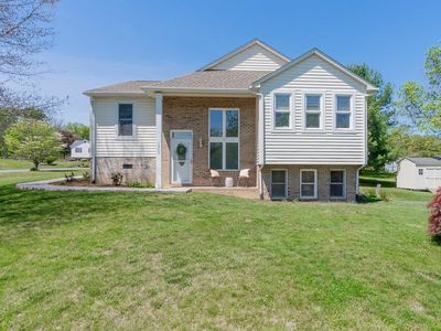 1990 Floyd Cir, McGaheysville, VA, 22840