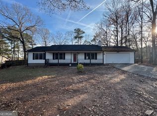 142 Summerfield Dr, McDonough, GA 30253