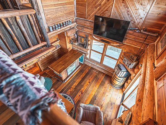 20th image of this home