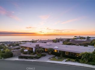 32621 Balearic Rd, Dana Point, CA 92629