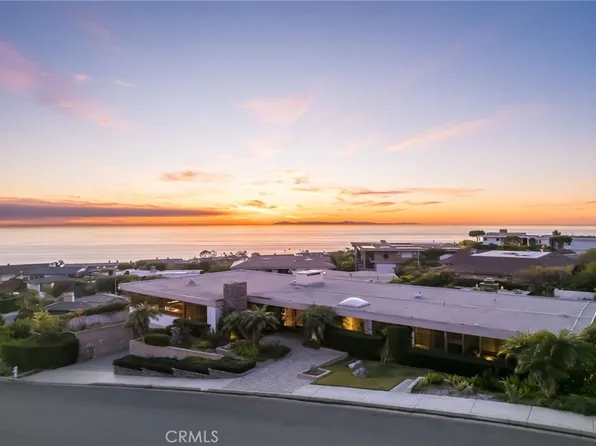 32621 Balearic Rd, Dana Point, CA 92629