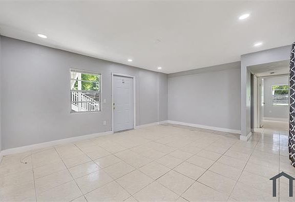 2nd image of 616 NW 67th St APT C