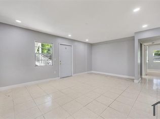 616 NW 67th St #D, Miami, FL 33150