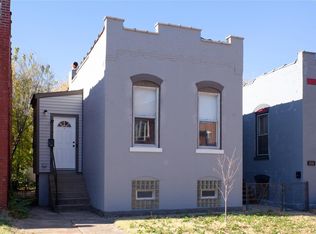 2345 Michigan Ave, Saint Louis, MO