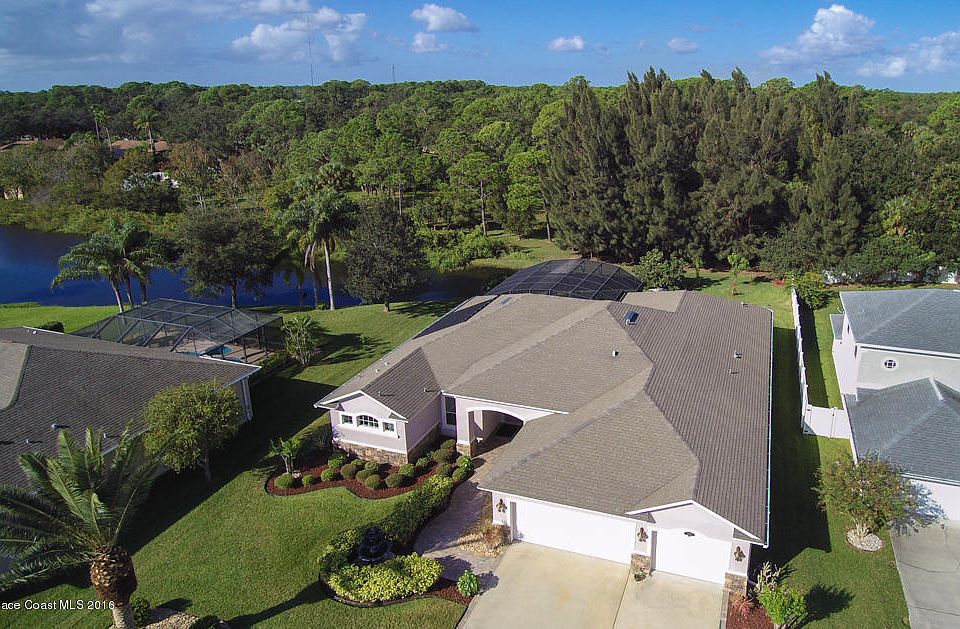 2nd image of 2675 Tuscarora Ct