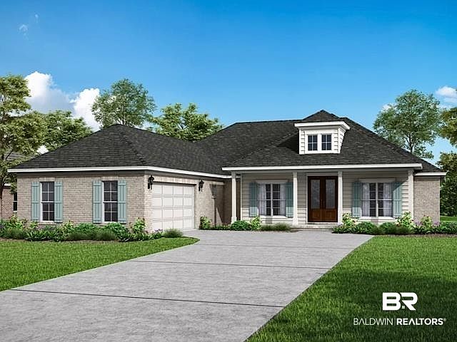 1st image of 27369 Felicity Ln