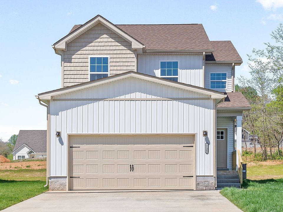 1st image of 1126 Tybee Dr Lot 122