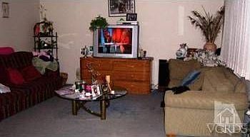 2nd image of 1718 Calle Diamonte