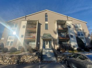 148 Cannongate Iii Rd BUILDING A1, Nashua, NH 03063