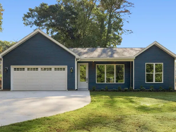 264 River St, Duncan, SC 29334