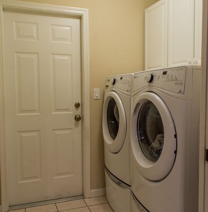 5th image of 618 Gleason Pkwy