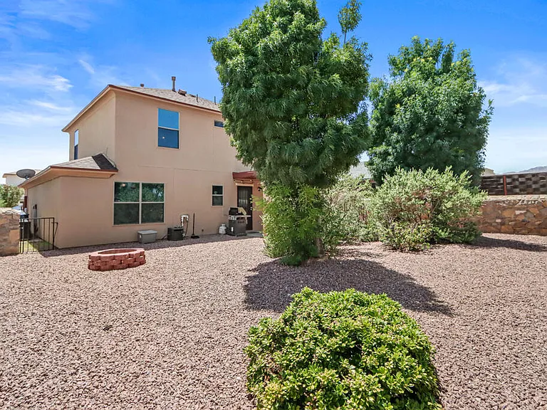 5905 Redstone Mesa Ct — Photo 32