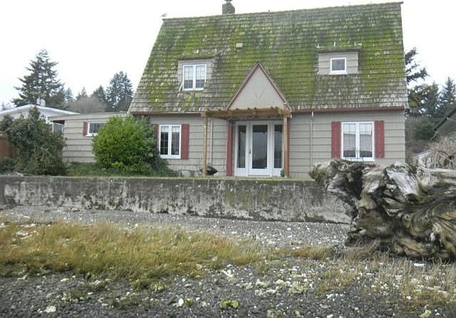 1st image of 24220 N Us Highway 101