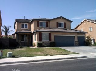 12325 Nicole Ct, Mira Loma, CA 91752