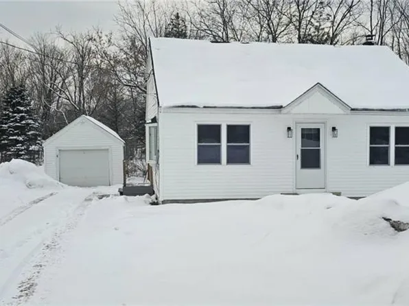 7901 Elm St, Holland Patent, NY 13354