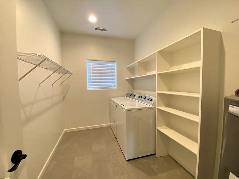 8715 E Spouse Dr — Photo 12