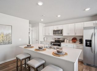 5913 NE Seneca Ln, Ankeny, IA 50021