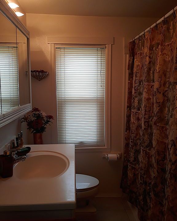 Full bath