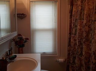 122 S Cambrian Ave, Bremerton, WA 98312