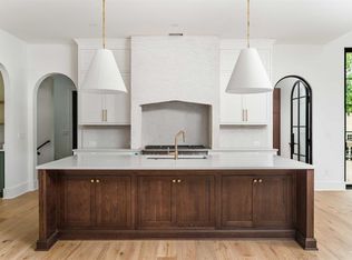 287 Mountain View Rdg NW, Marietta, GA 30064