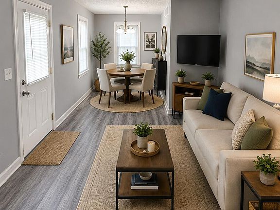 5th image of 3005 Grasmere Ave