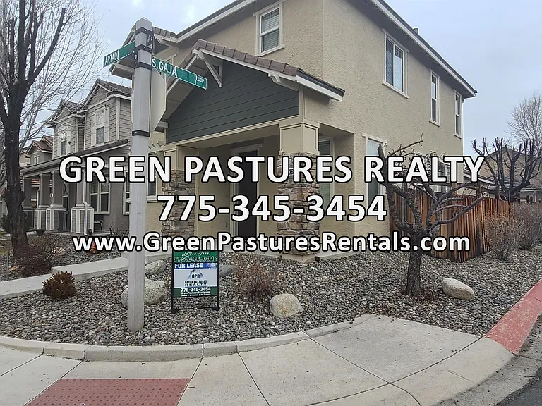 3836 Artadi Dr — Photo 3