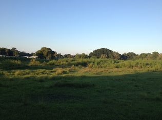 200 SE 17th St, Okeechobee, FL 34974