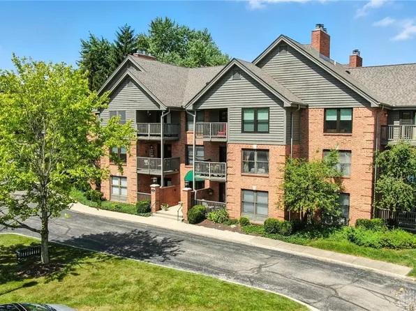791 Ashton Cir #206, Dayton, OH 45429