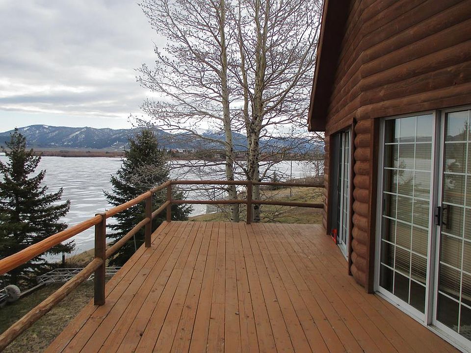 1st image of 3829 Whitecap Dr