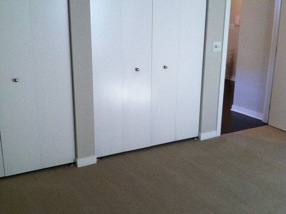 5th image of 1717 Olive Ave APT B5
