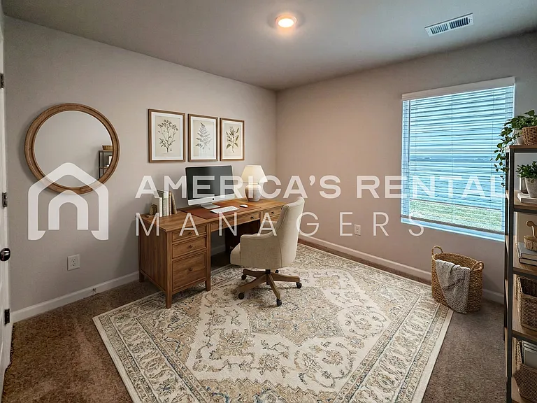 176 Dogwood St — Photo 25