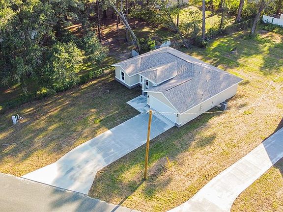 12428 SE 72 AVENUE, Belleview, FL 34420 | MLS #OM732645 | Zillow