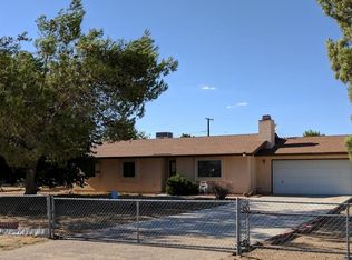 21224 Wren Rd, Apple Valley, CA 92308